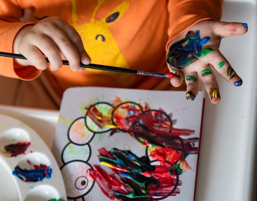 Erica Schvartzbaum Puebla-3