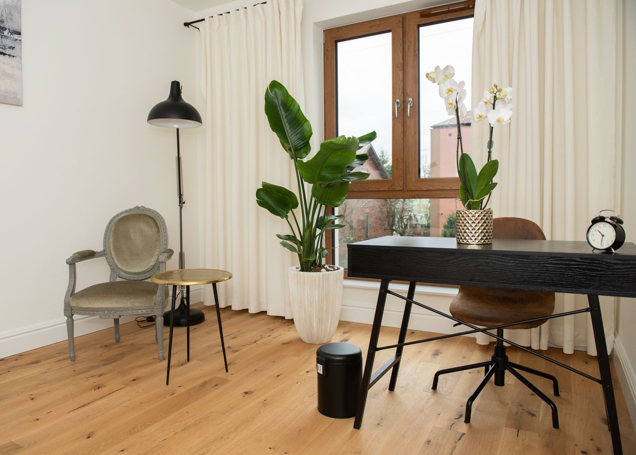 Patrycja Komorowska-4