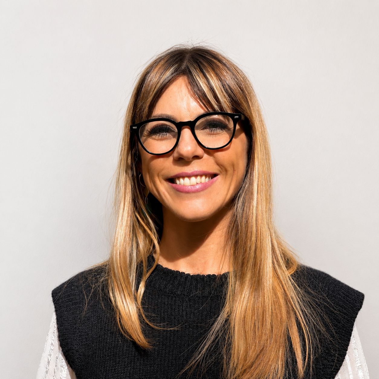 Noemi Guidone Mariotti-2