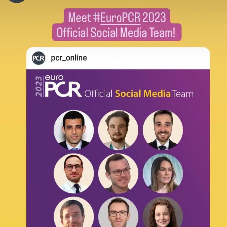 Alessandro Sticchi-26