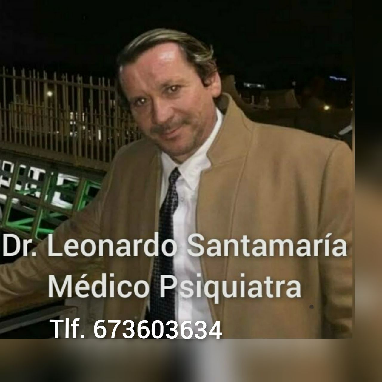 Leonardo Santamaria Vázquez-5