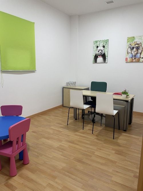 Amaia Moran Arostegui-1