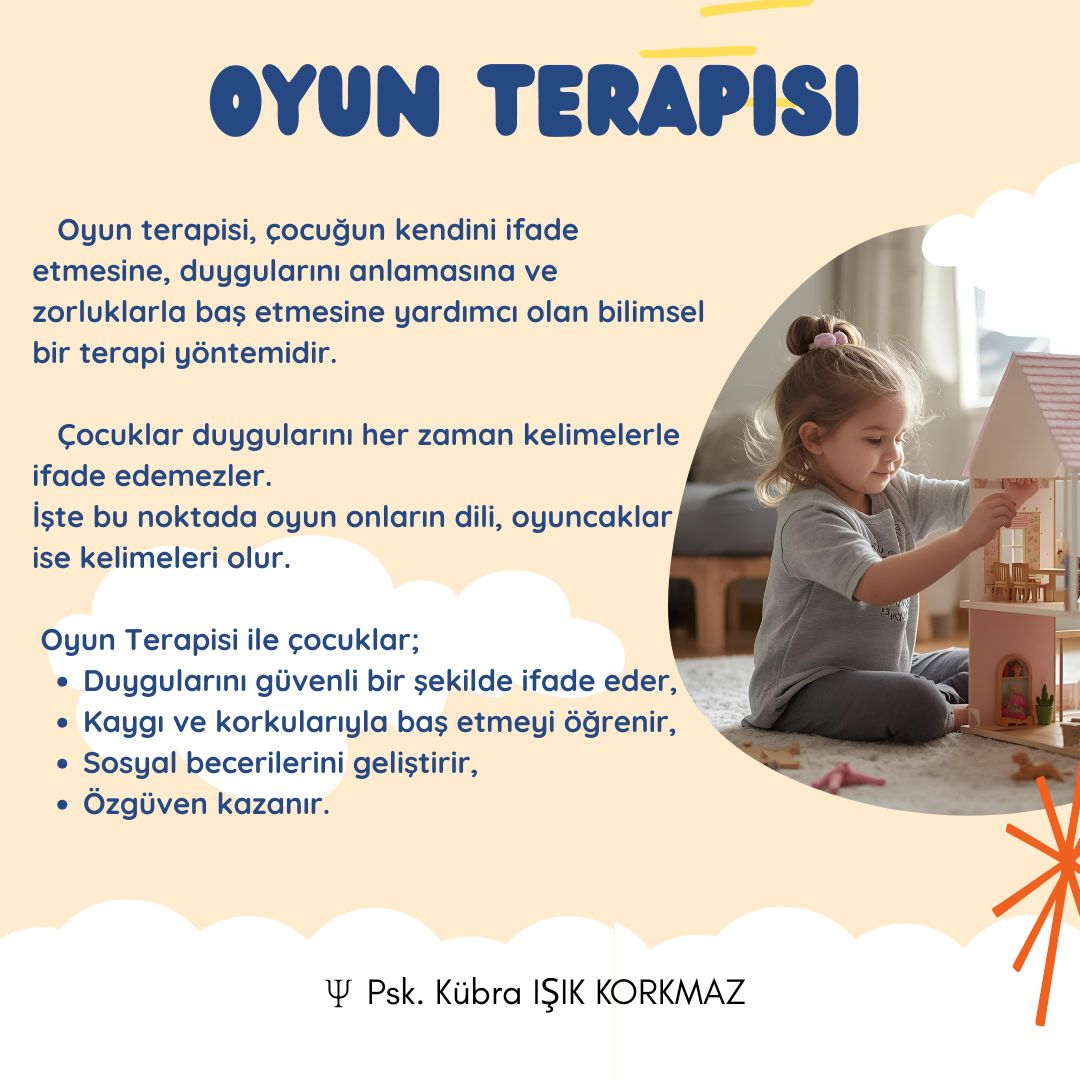 Kübra Işık Korkmaz-11