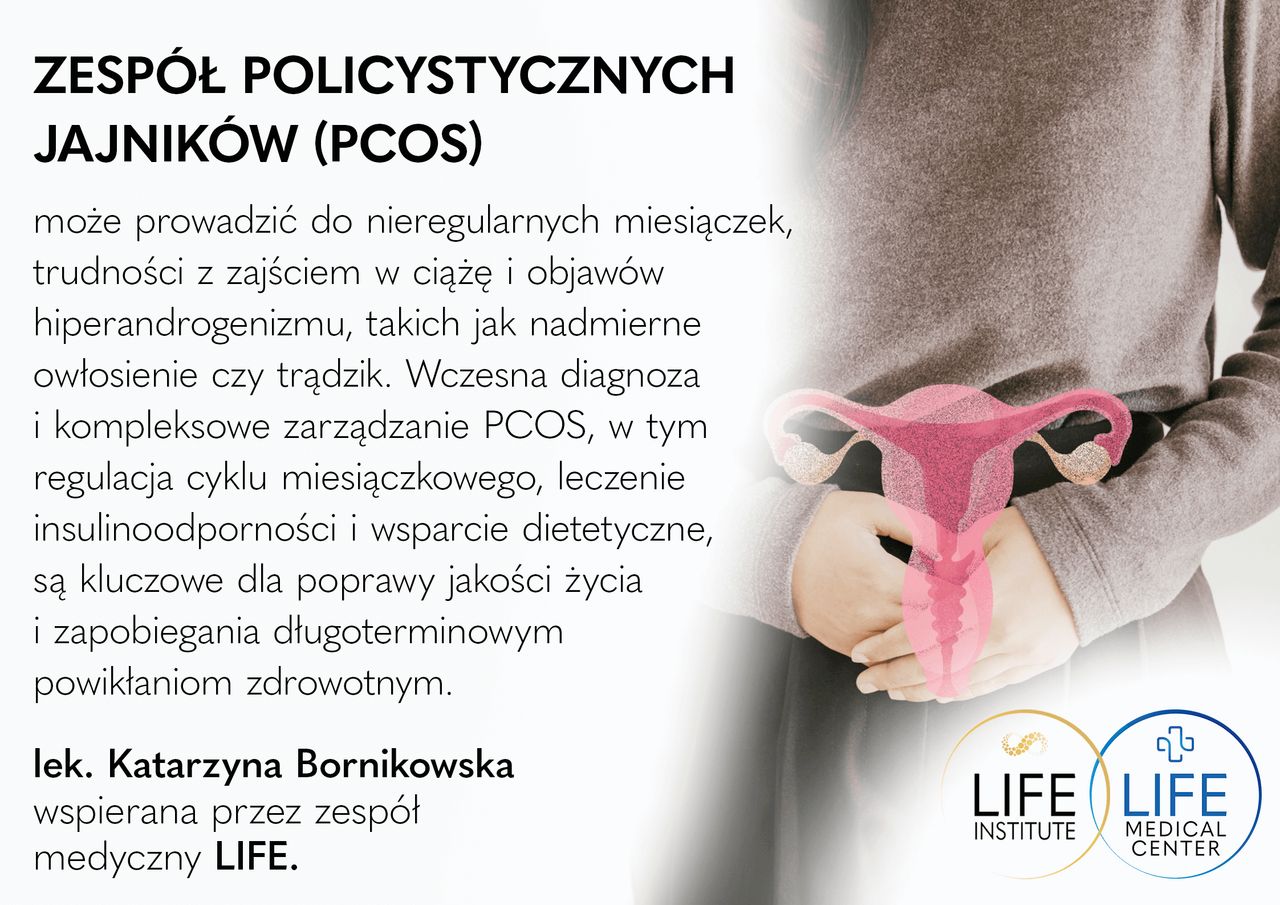 Katarzyna Bornikowska-5