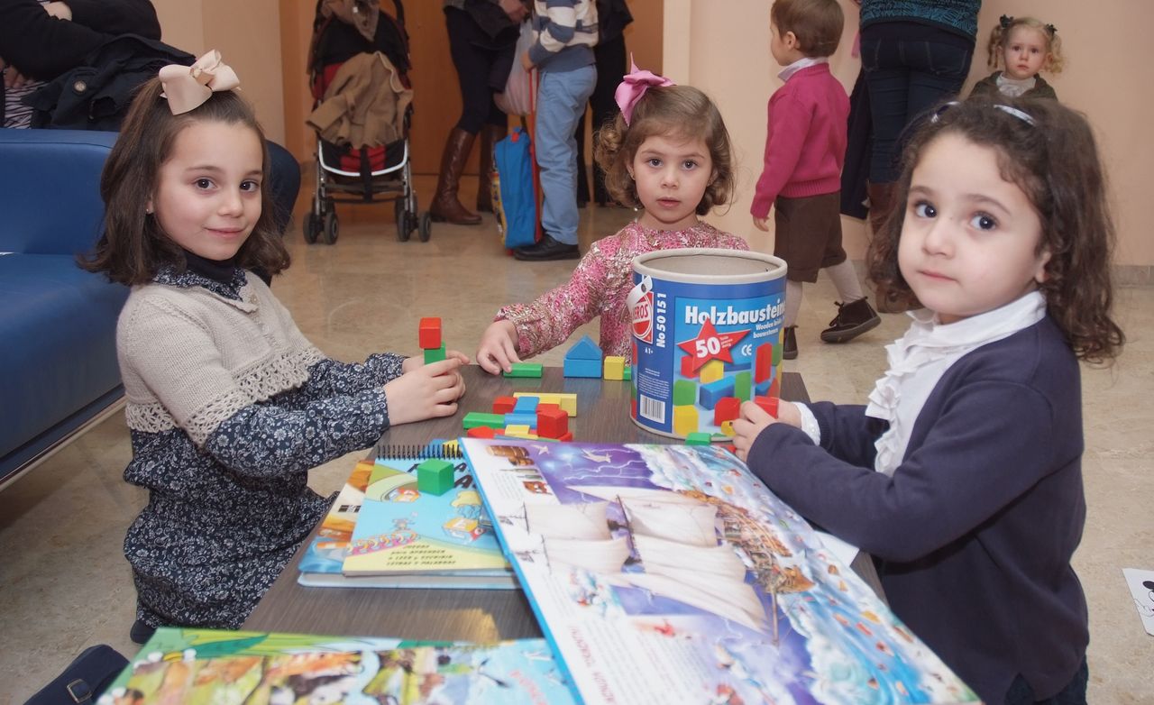 Carlos López-González Garrido-44