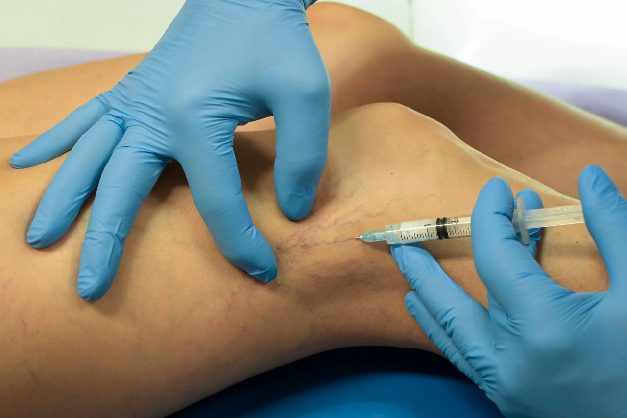 Krzysztof Błachowiak-13