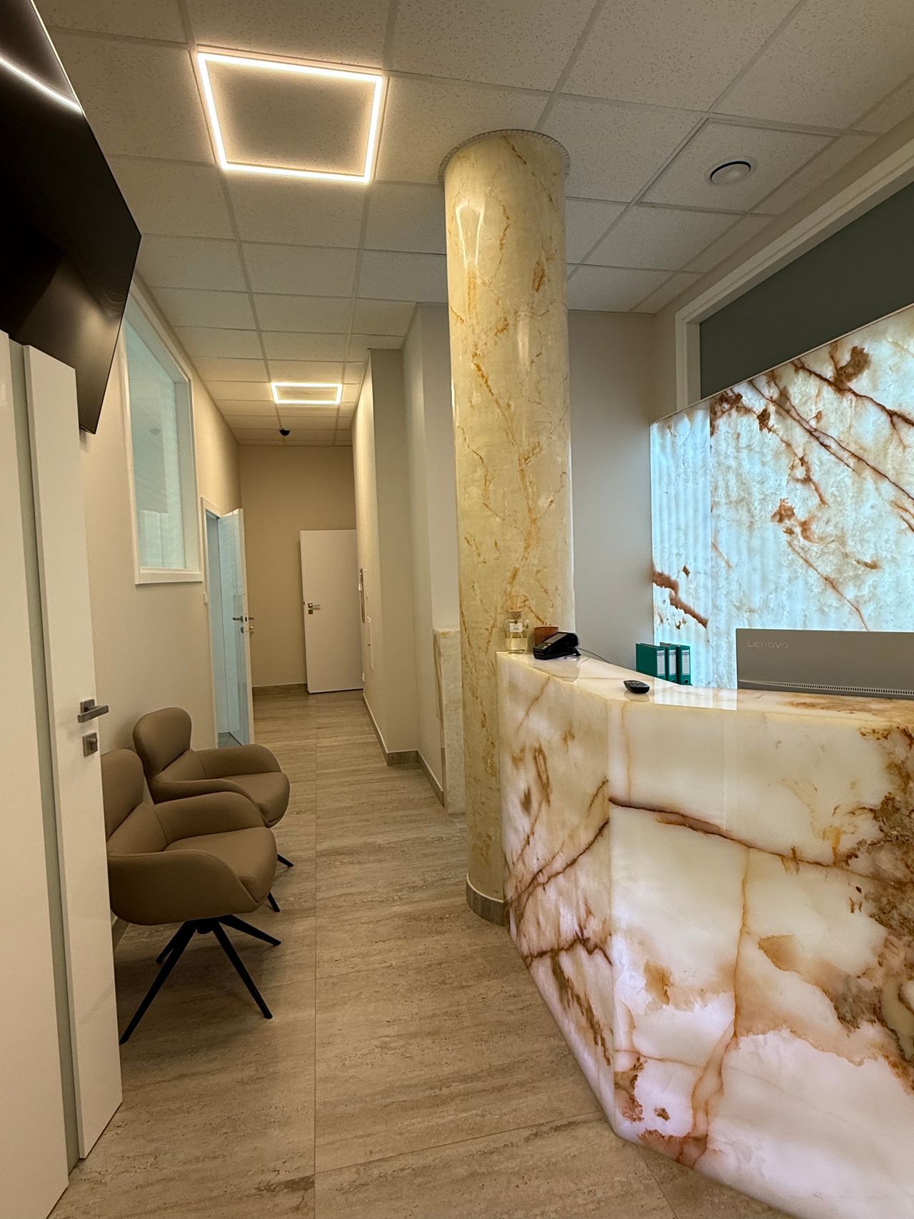 Natalia  Gąsiorkiewicz-0