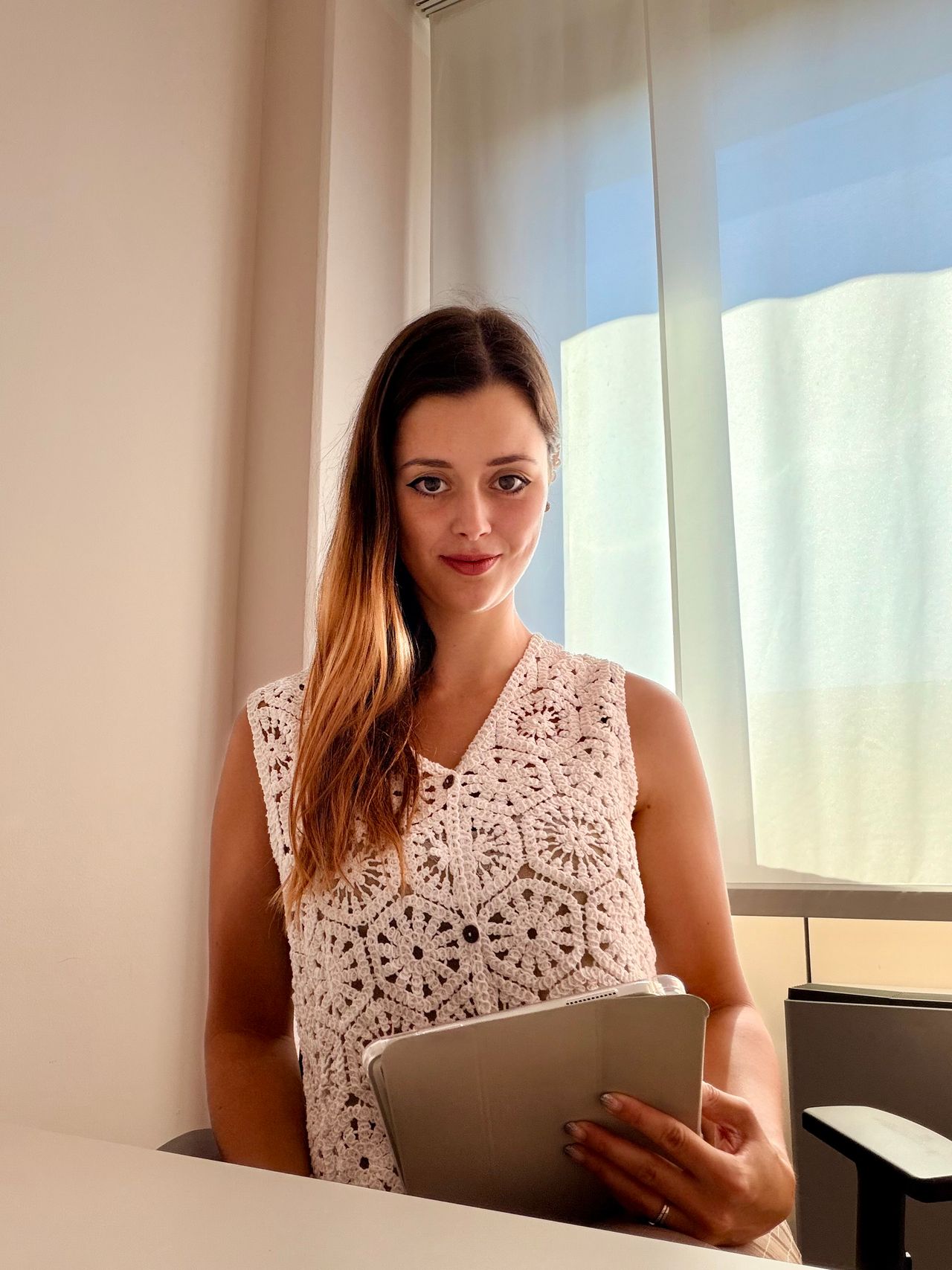 Letizia Marcantonini-0