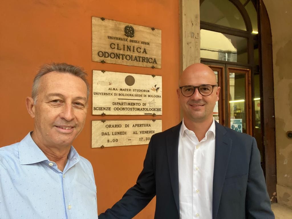 Filippo Montevecchi-21