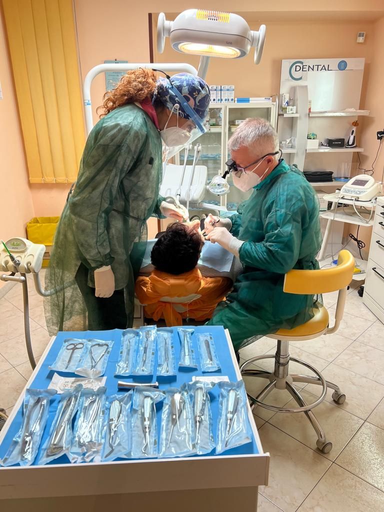 Guglielmo Di Pietro-9