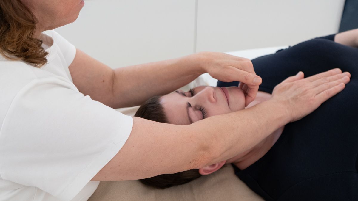 Christina-Maria Rauh-6