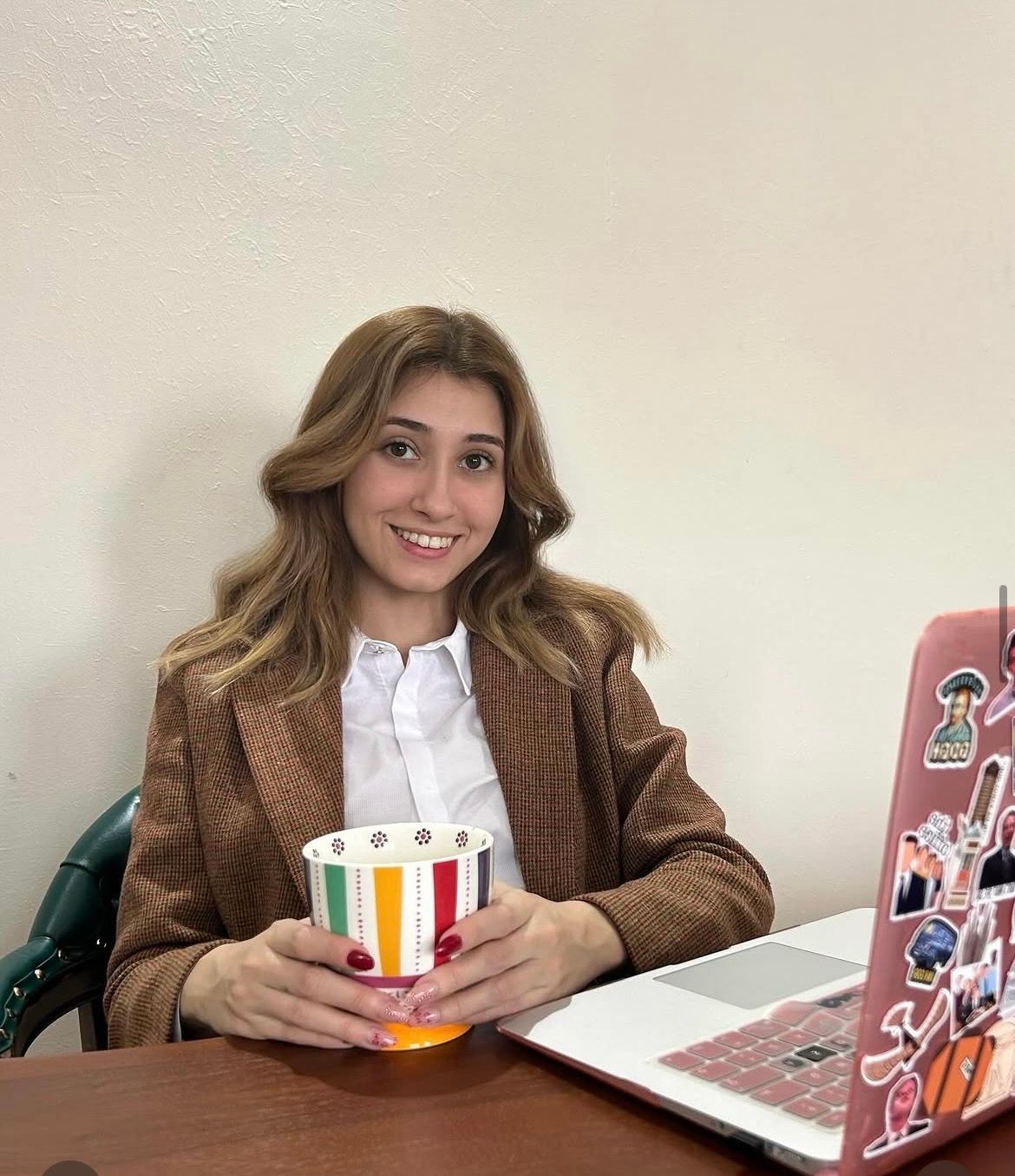 Ezgi Karakaçan-3