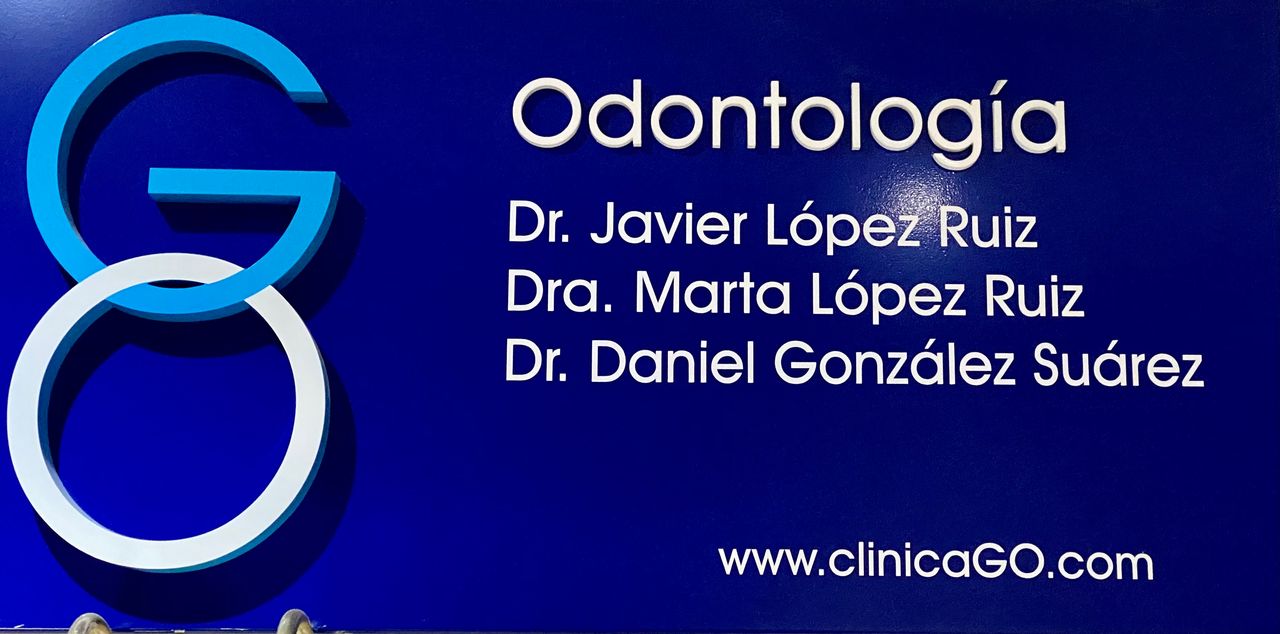 Javier López Ruiz-6