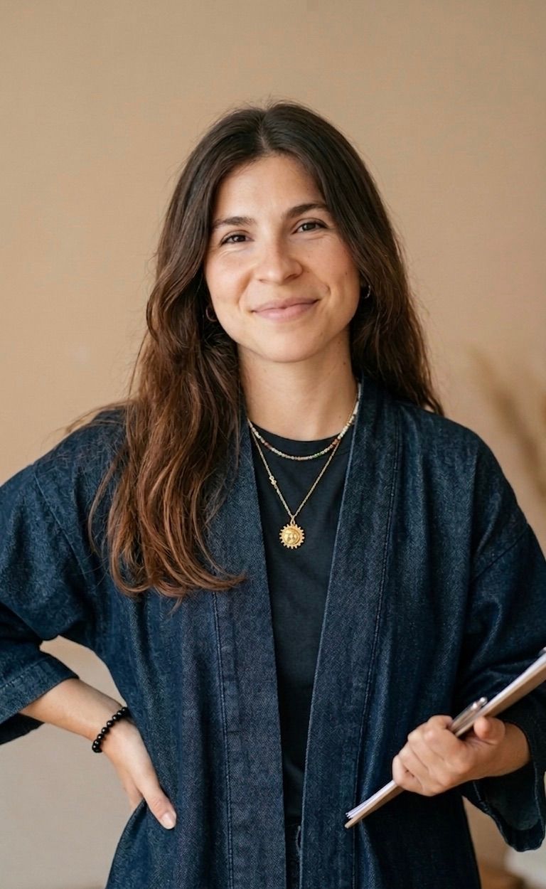María García López-3