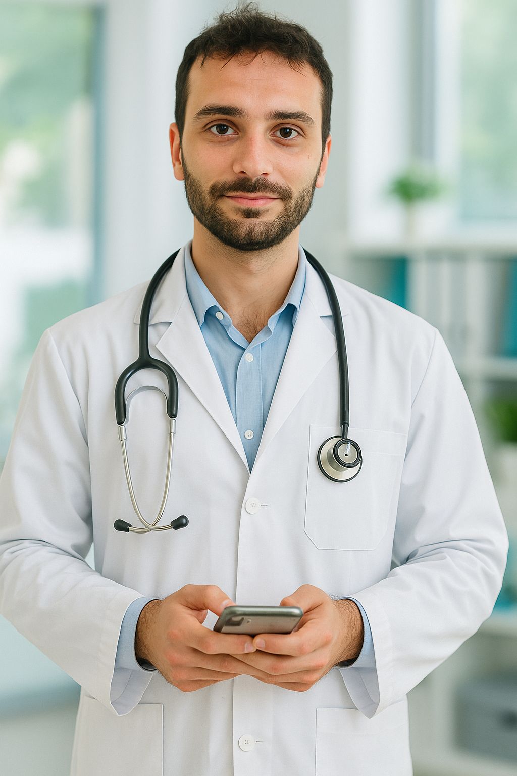 Fernando De Angelis-0