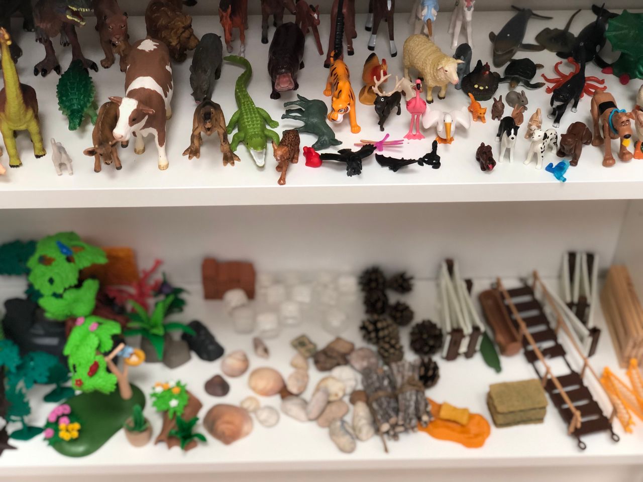 Virginia Montes De La Nava-8