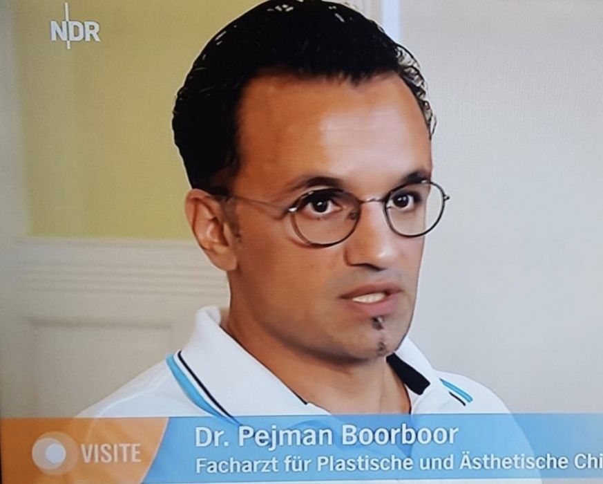 Pejman Boorboor-4