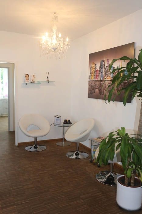 Yvonne Müller-Zielinski-4