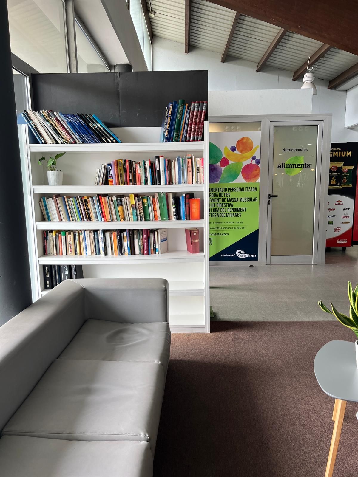 Sandra López Pascual-9