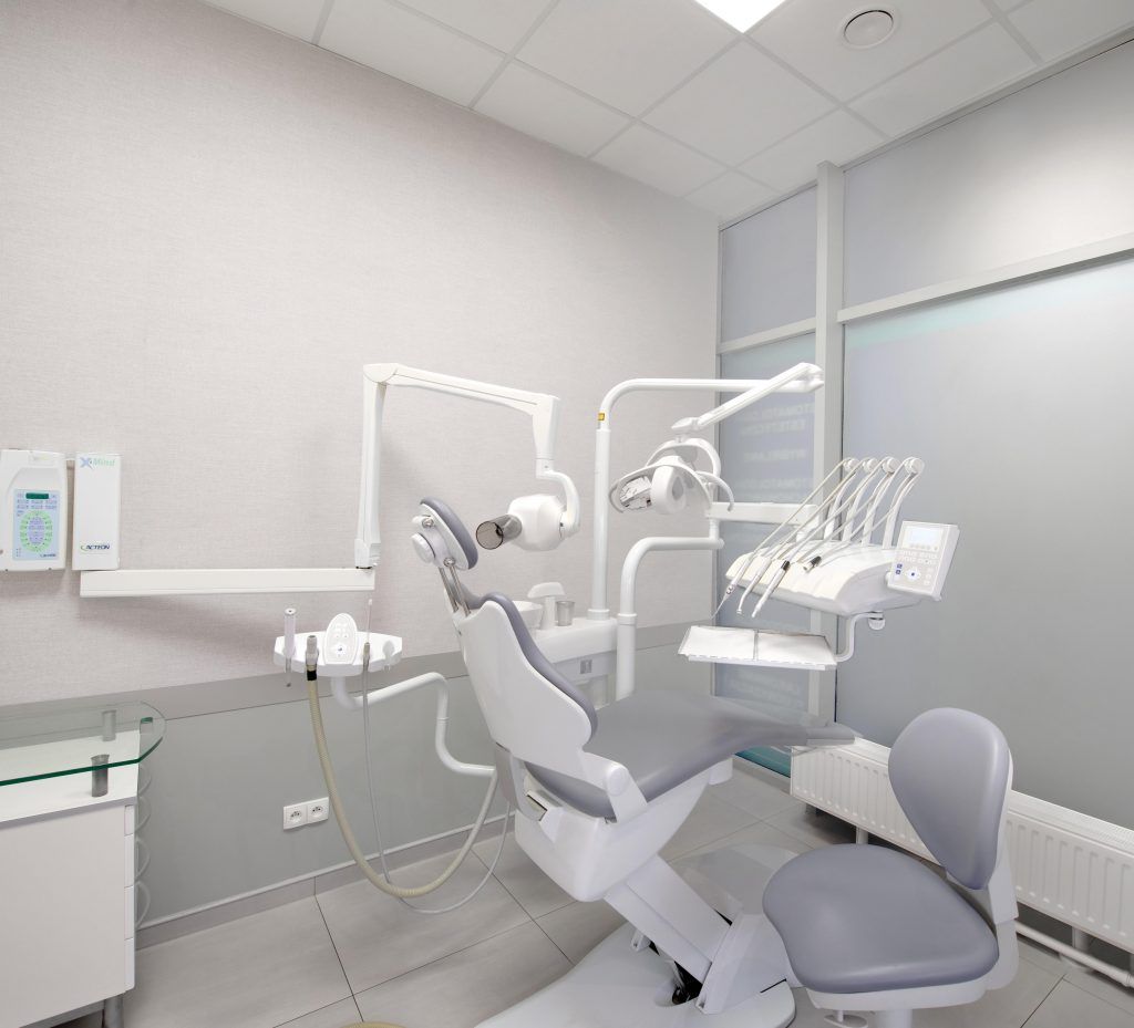 Sylwia Nutheer Mustafa-3