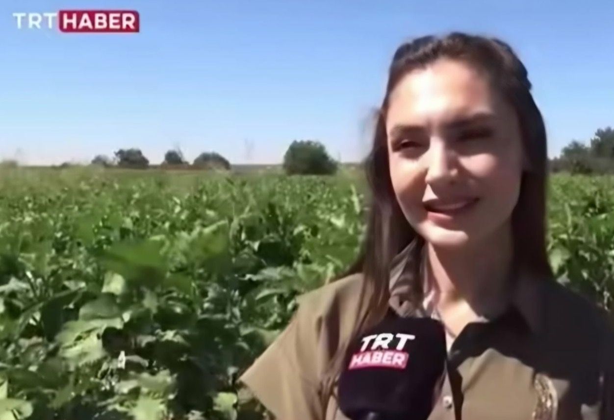 Hülya Atmaca-0