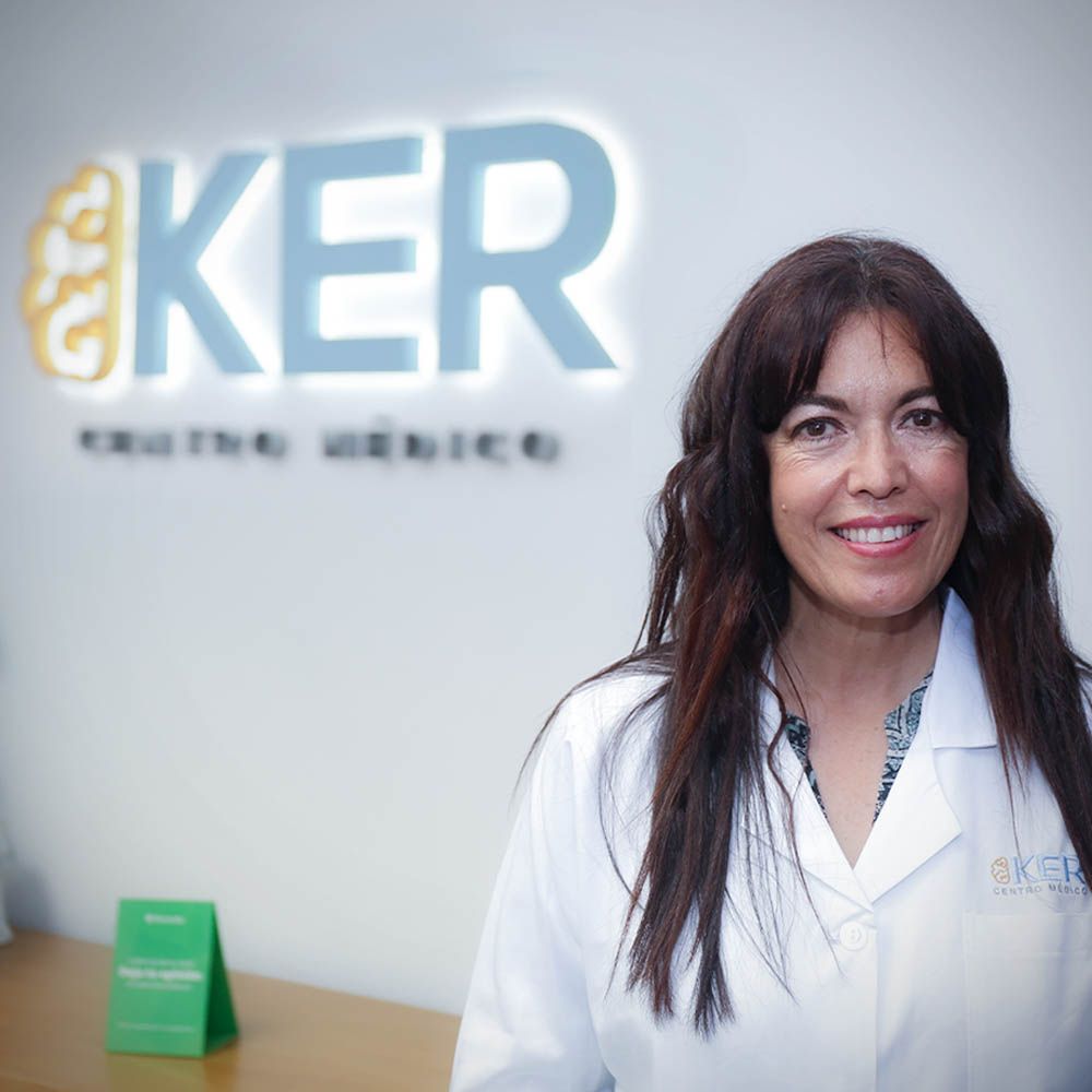 Nuria Rodriguez Fernandez-4