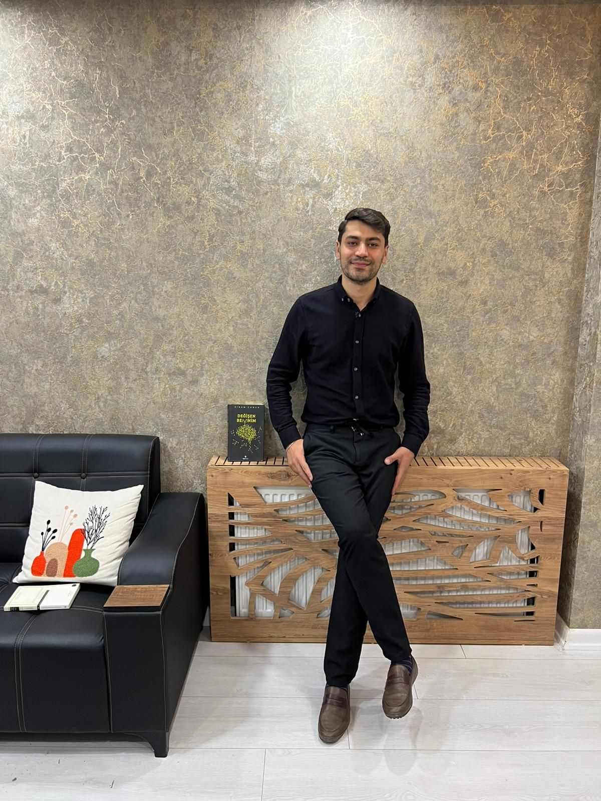 Tahir Yurdakul-9