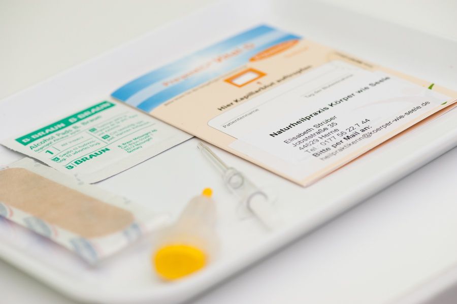 Elisabeth Strüber-4