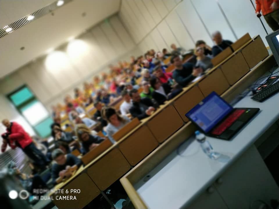 Katarzyna Czekierda-Pieciuk-9