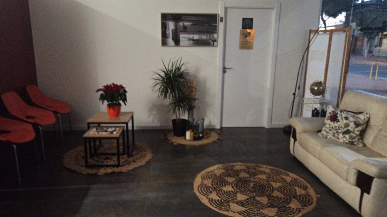 Maria Carmen López-9