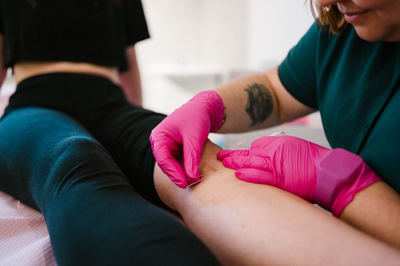 Anna Pużak-Mikołajczak-1