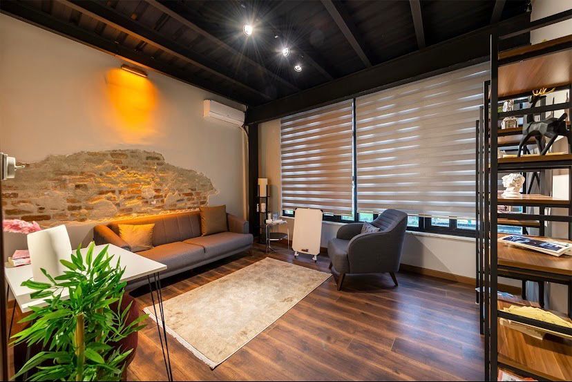 Kübra Gündoğdu-12