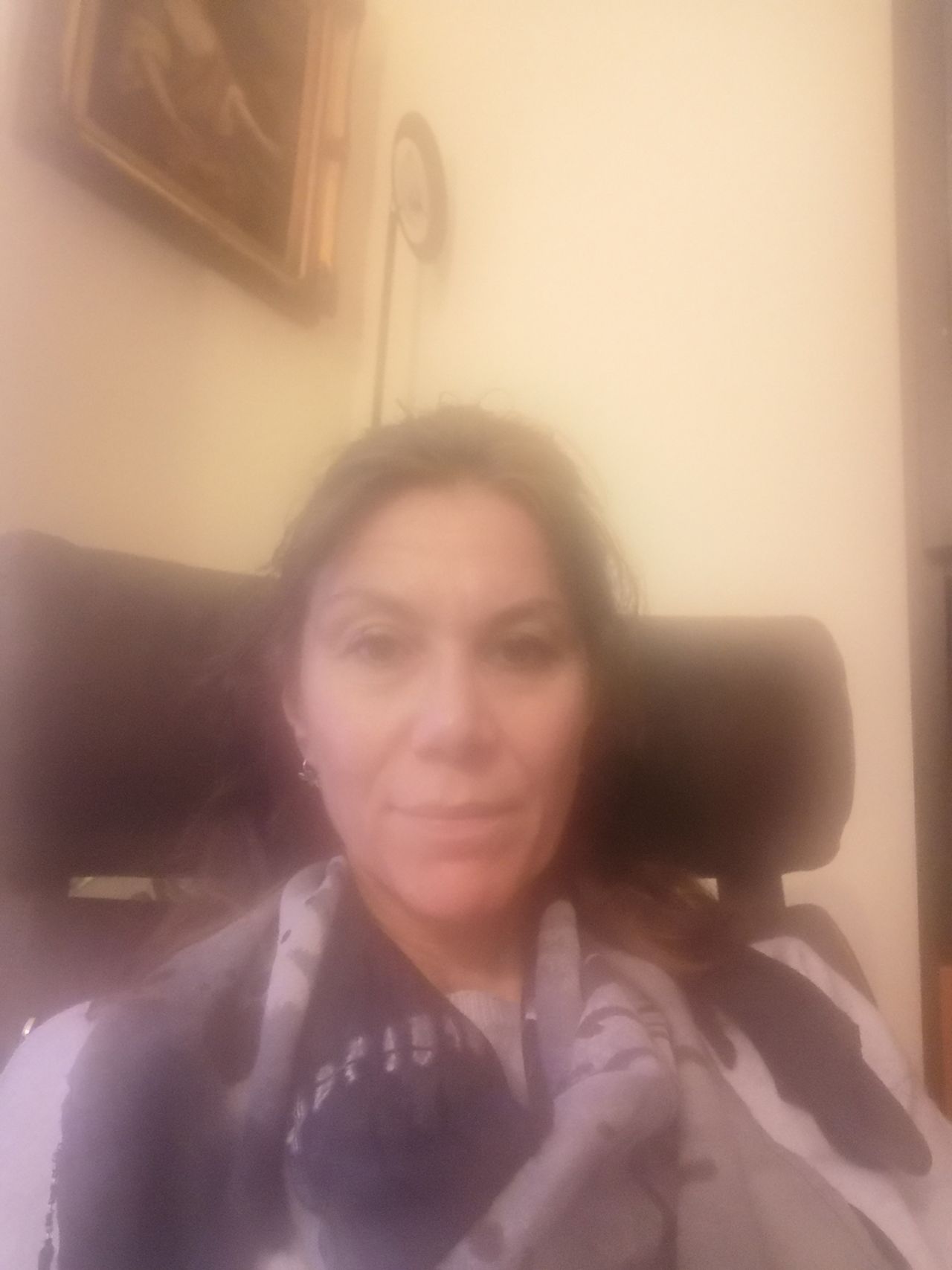 Maria Gabriella Ranalli-0