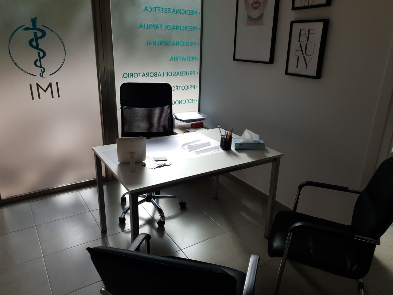 Yasmin Al Adib Mendiri-5