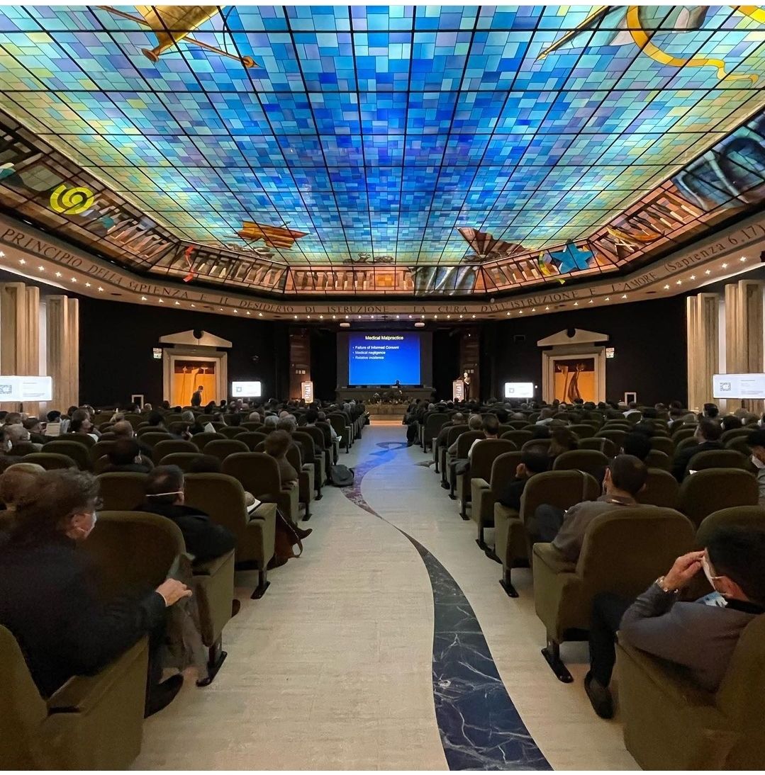 Filippo Montevecchi-37