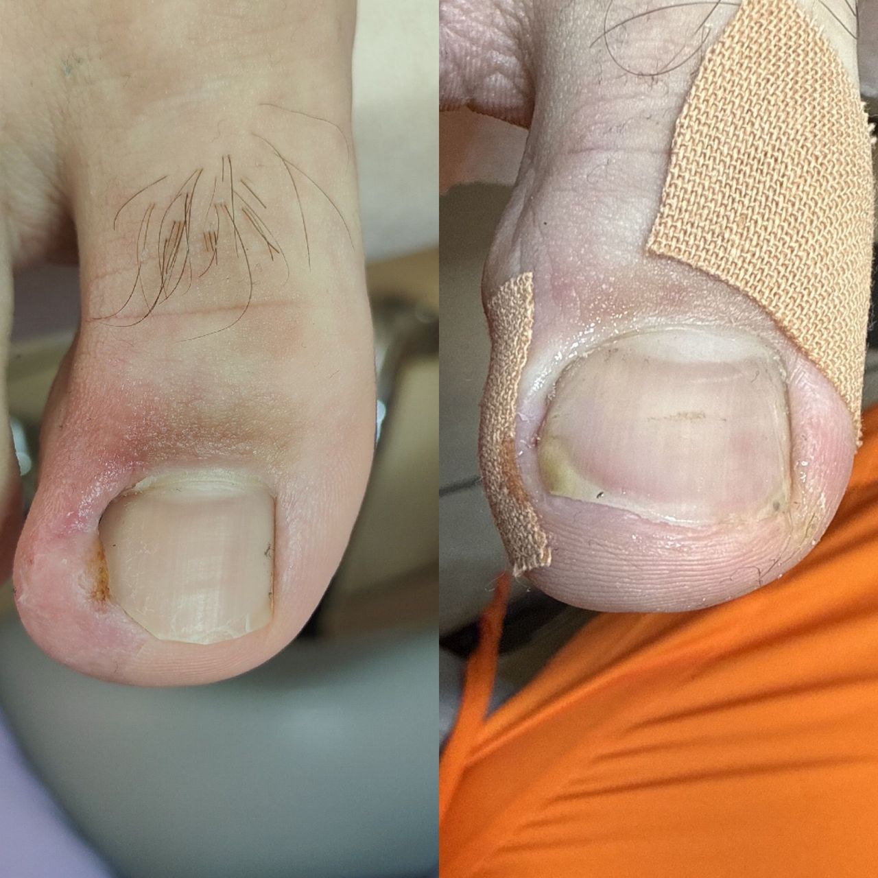 Martyna Wałaszkowska-44