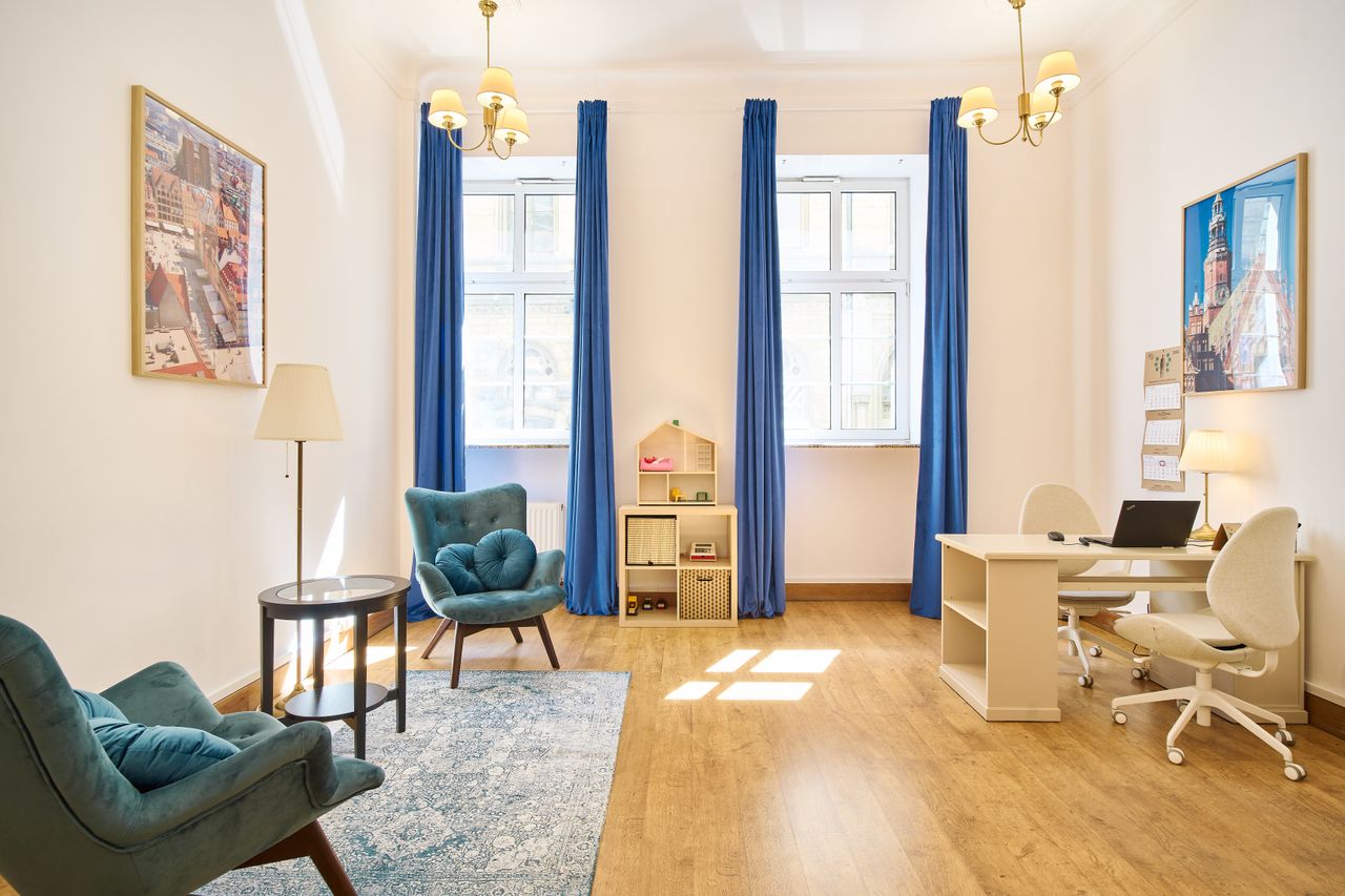 Aleksandra Andrzejewska-8