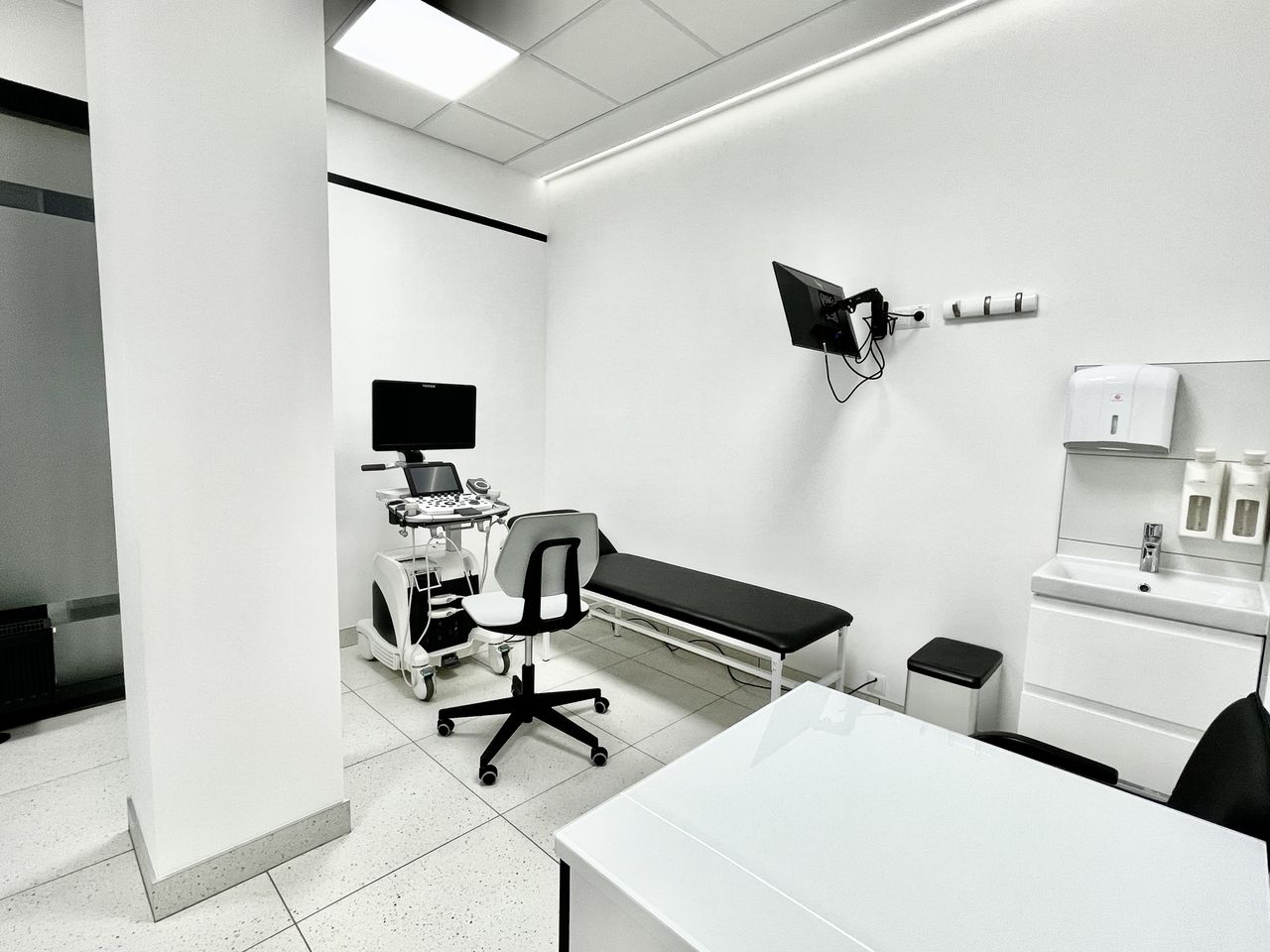 Katarzyna Jaskóła-4