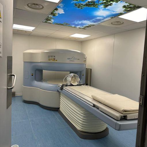 Diagnostica Altipiani Medical-2