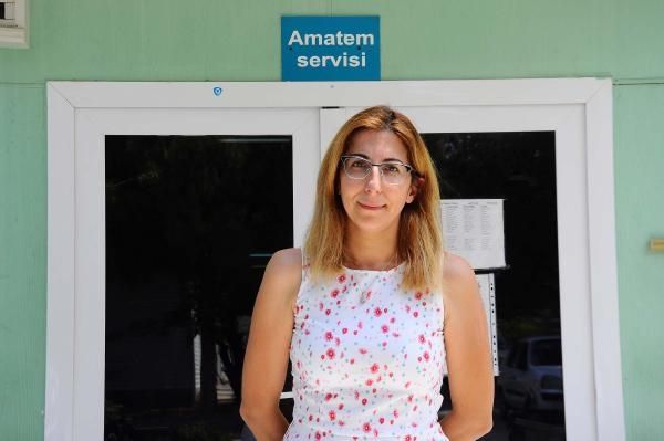 Aslıhan Eslek-1