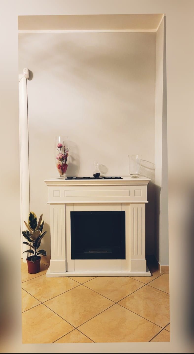 Mariapia Montecarlo-1