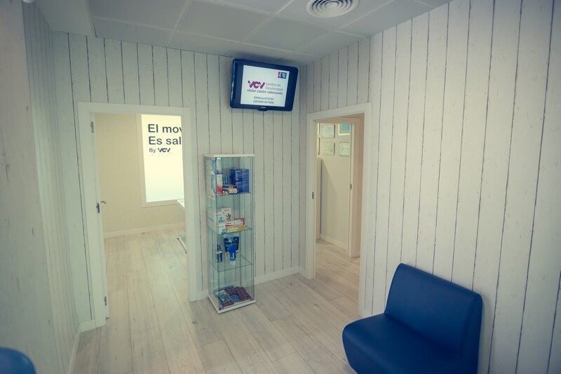 Sara Gonzalo De Toro-5