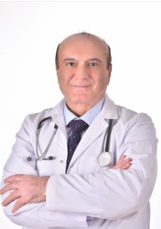 İbrahim Dinç-0