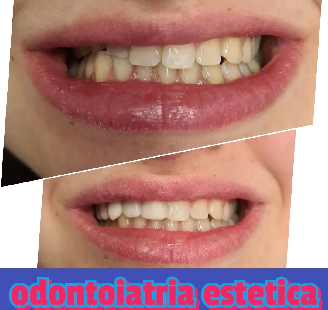 Federica Ingallina-9