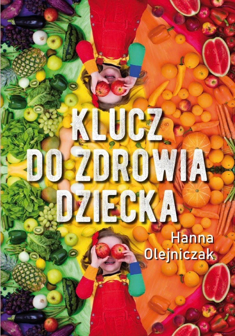 Hanna Olejniczak-4