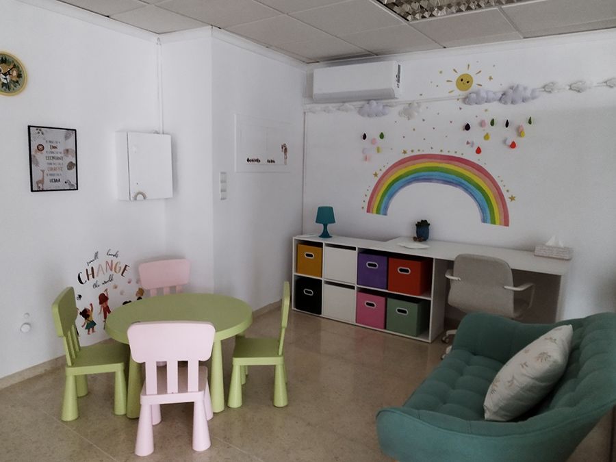 Carmen Martínez Belda-10