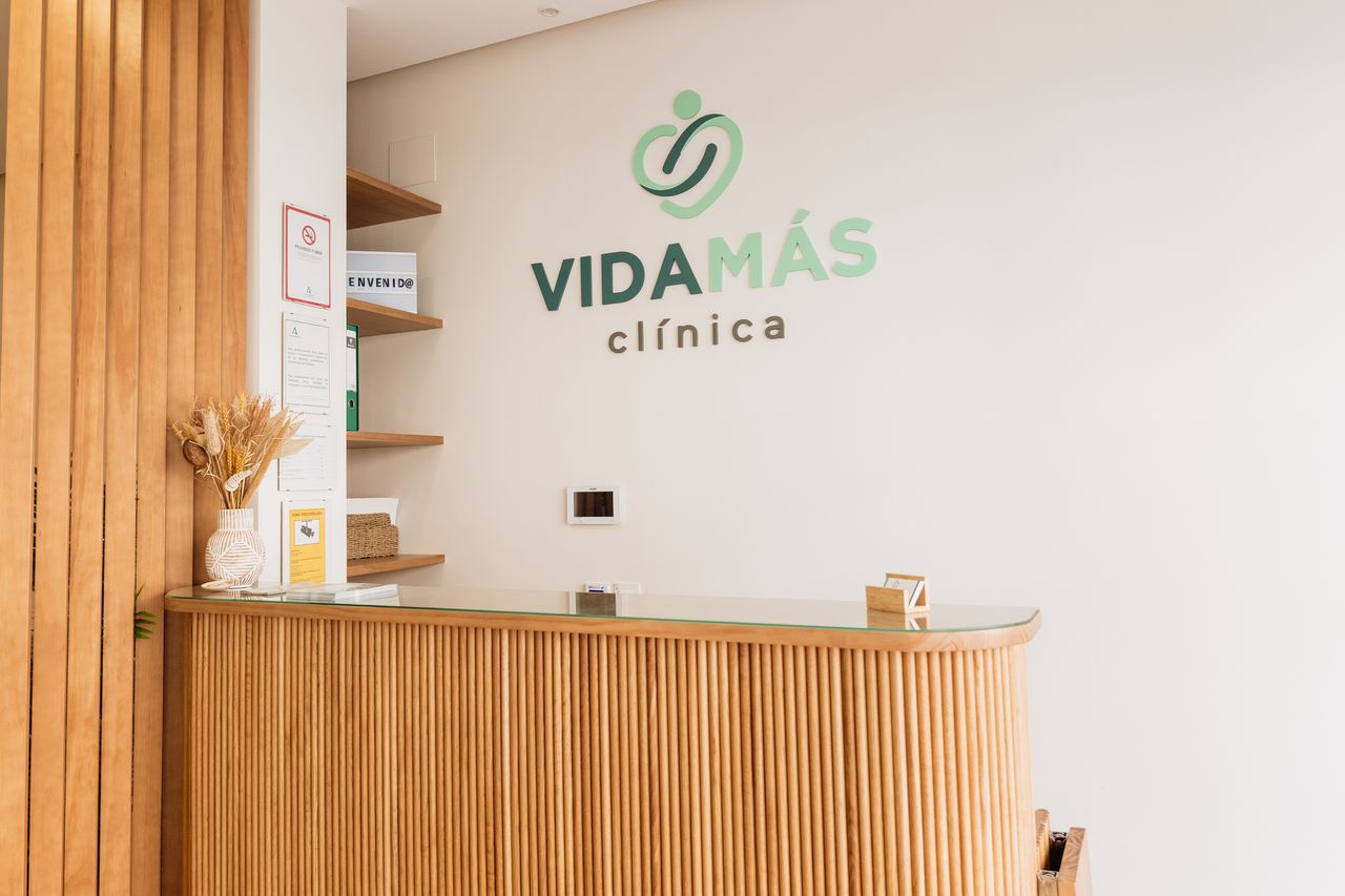 Maria Caballero Marin-14