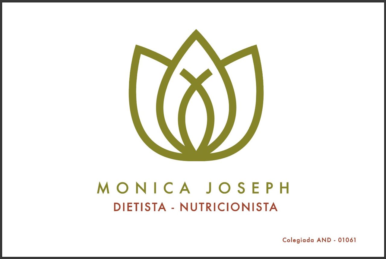 Mónica Joseph-11