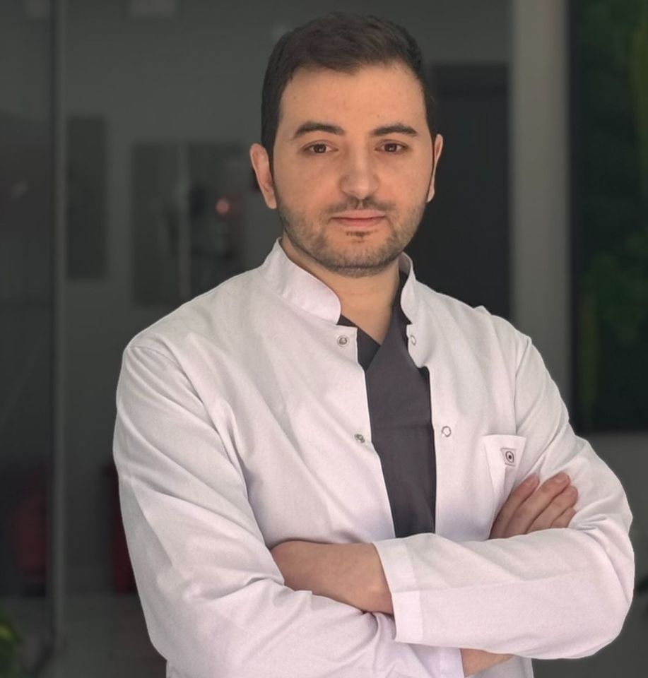 Muhammed Furkan Söylemez-0