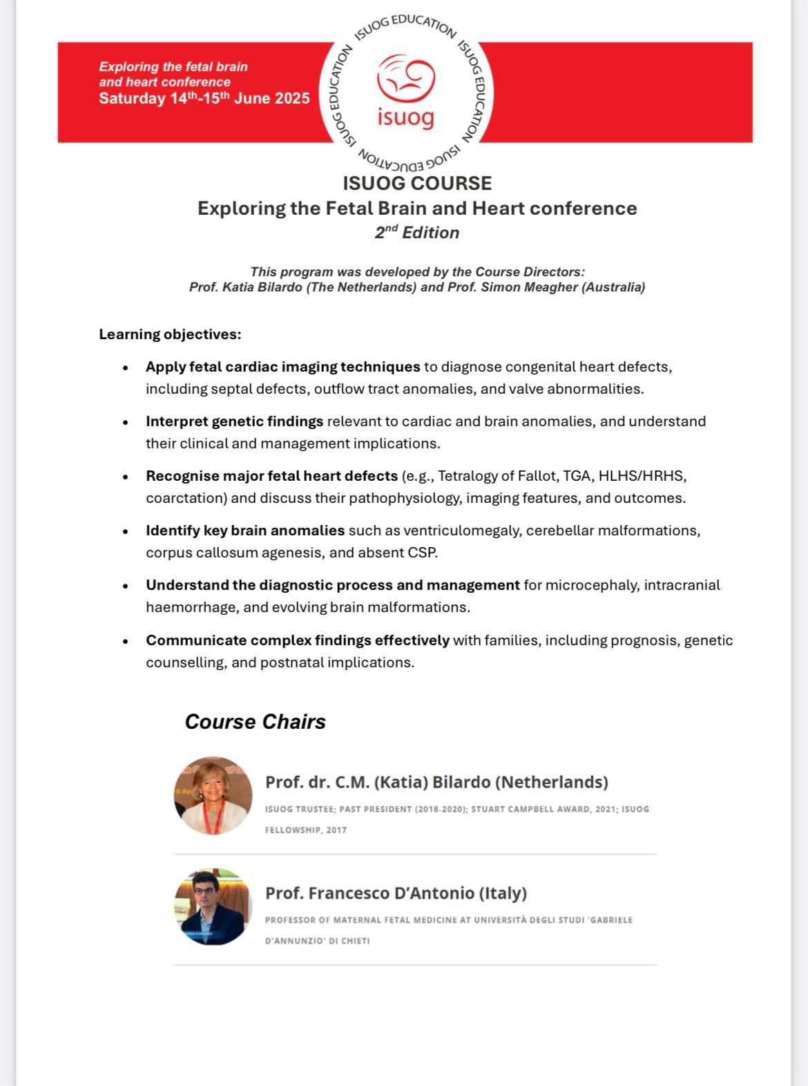 Wioletta Rozmus-Warcholińska-163